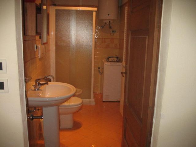 B&B A Casa Di Andrea Mantua Zimmer foto